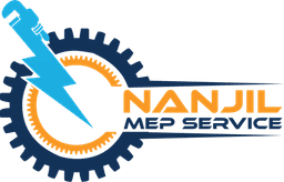 Nanjil MEP Service
