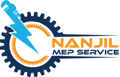 Nanjil MEP Service